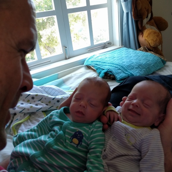 Meet your Posher, AnnMarie - Picture 5 of 8